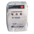 /msite/products/detail/productid/63021657/id/1354525.html